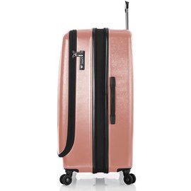 Чемодан Heys EZ Access (S) Rose Gold (10140-0131-21) 929280, Цвет: Розовый, изображение 4