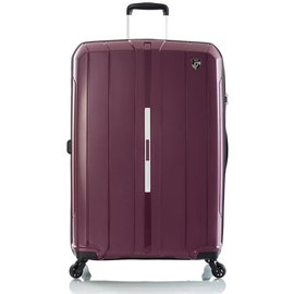 Чемодан Heys Maximus (S) Wine Red (10136-0052-21) 929272, Цвет: Красный, изображение 2