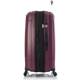 Чемодан Heys Maximus (M) Wine Red (10136-0052-26) 929273, Цвет: Красный, изображение 6
