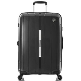 Чемодан Heys Maximus (M) Black (10136-0001-26) 929269, Цвет: Чёрный, изображение 2