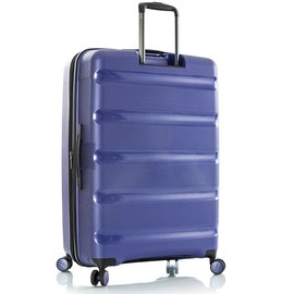 Чемодан Heys Metallix (L) Cobalt Blue (10107-0018-30) 929238, Цвет: Синий, изображение 2