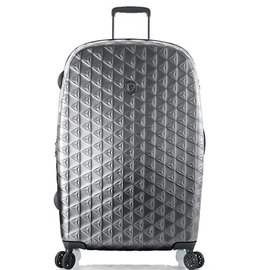 Чемодан Heys Motif Homme (L) Gunmetal (10095-0063-30) 927070, изображение 2