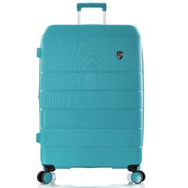 Чемодан Heys Neo (L) Aqua (10134-0062-30) 929266, изображение 2