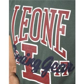 Футболка Leone Forest Green XL (1703_500081), Размер: XL, изображение 3