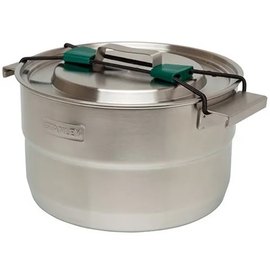 Набір Stanley Adventure Full Kitchen 3,5 л (6939236373159), зображення 2