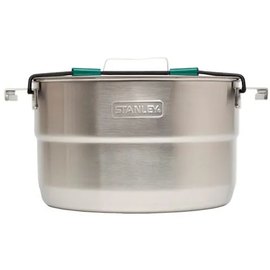 Набір Stanley Adventure Full Kitchen 3,5 л (6939236373159), зображення 3