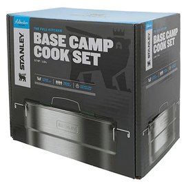 Набір Stanley Adventure Full Kitchen 3,5 л (6939236373159), зображення 4