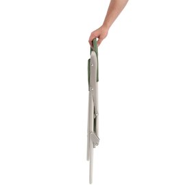 Стул кемпинговый Outwell Blackpool Green Vineyard (470347) 929229, Цвет : Зелёный, изображение 3