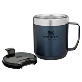 Термочашка Stanley Legendary Classic Camp Nightfall 0,35л (6939236373180), изображение 4