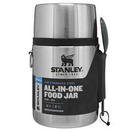 Термос пищевой Stanley Adventure&nbsp;SS&nbsp;0.53&nbsp;л (6939236348058), изображение 5