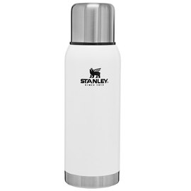 Термос Stanley Adventure Polar 1 л (6939236347952)