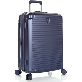 Чемодан Heys Cruze (S) Navy (10148-0028-21) 929300, Цвет: Синий