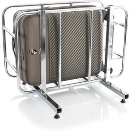 Чемодан Heys Charge-A-Weigh ll (L) Taupe (10131-0058-30) 929254, Цвет: Бежевый, изображение 2