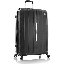 Чемодан Heys Maximus (L) Black (10136-0001-30) 929270, Цвет: Чёрный