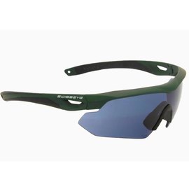 Баллистические очки Swiss Eye Nighthawk 3 олива 40293