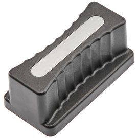 Брусок для правки Risam RW051