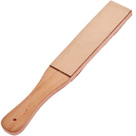 Брусок для правки Risam RW054