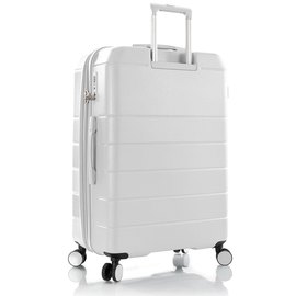 Чемодан Heys Neo (L) White (10134-0016-30) 929262, изображение 5