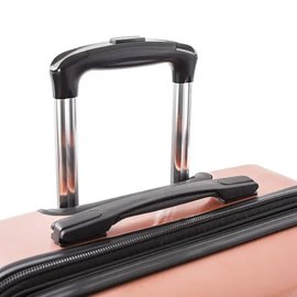 Чемодан Heys Para-Lite (S) Navy (10122-0028-21) 926738, Цвет: Синий, изображение 5