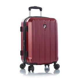 Чемодан Heys Para-Lite (S) Red (10122-0003-21) 926734, Цвет: Красный