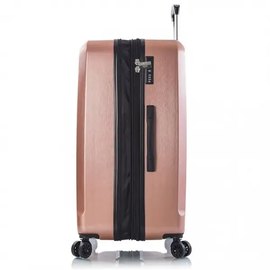 Чемодан Heys Para-Lite (M) Silver (10122-0002-26) 926731, Цвет: Серебристый, изображение 3