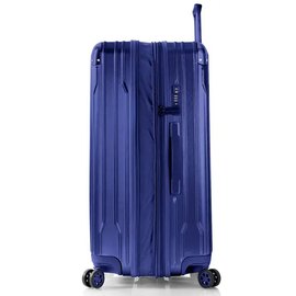 Чемодан Heys Xtrak (L) Cobalt (10103-0018-30) 927074, Цвет: Синий, изображение 5