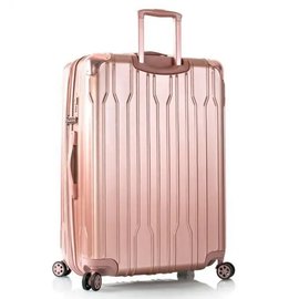 Чемодан Heys Xtrak (L) Rose Gold (10103-0131-30) 925204, Цвет: Розовый, изображение 3