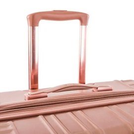 Чемодан Heys Xtrak (L) Rose Gold (10103-0131-30) 925204, Цвет: Розовый, изображение 4