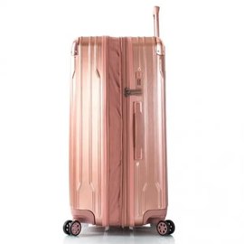 Чемодан Heys Xtrak (L) Rose Gold (10103-0131-30) 925204, Цвет: Розовый, изображение 5