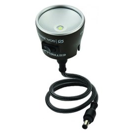 Динамо-фонарь для кемпинга Estrella W3 (855249002083), изображение 2