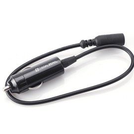 Динамо-фонарь для кемпинга Estrella W3 (855249002083), изображение 4