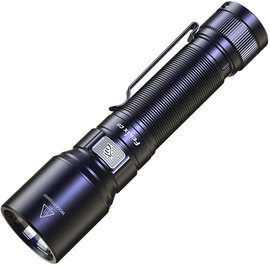 Фонарь ручной Fenix C6V3.0 (C6V30)