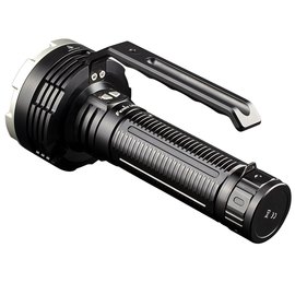 Фонарь ручной Fenix LR80R, изображение 2