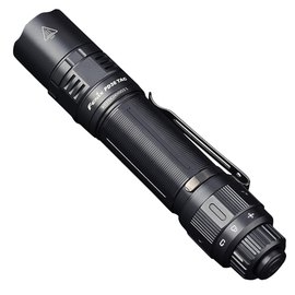 Фонарь ручной Fenix PD36TAC, изображение 2