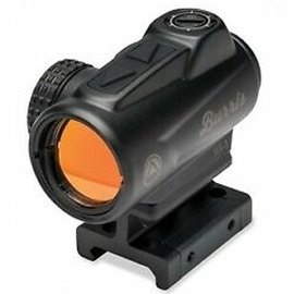 Коллиматорный прицел Burris RT-1 300261