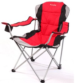 Кресло-шезлонг складное Ranger FC 750-052 RA 2212