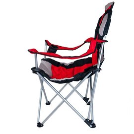 Кресло-шезлонг складное Ranger FC 750-052 RA 2212, изображение 3