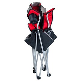 Кресло-шезлонг складное Ranger FC 750-052 RA 2212, изображение 5