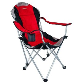Кресло-шезлонг складное Ranger FC 750-052 RA 2212, изображение 6