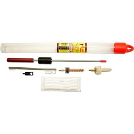 Набор для чистки Pro-Shot Патр. AR15 .223 Cal/5.56mm (CHL223)