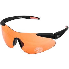 Очки Beretta оранжевые OCA10-0002-0407