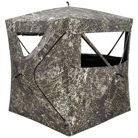 Намет KingCamp Hunting Ground camo KT2101