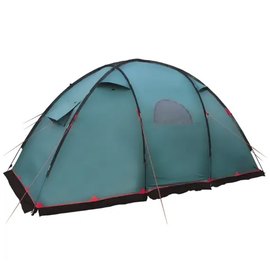 Намет Tramp Eagle 4 (v2) TRT-086