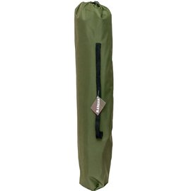 Раскладушка алюминиевая Ranger Military alum RA 5504, изображение 6