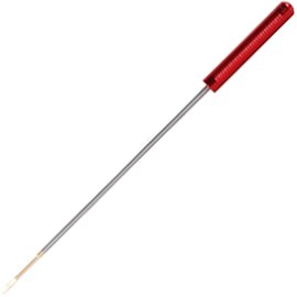 Шомпол Pro-Shot Пистолетный .22 20 см 1/8 F (1PS-8-22/26)