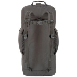 Сумка дорожная Highlander Loader Holdall 65 Grey (LR065-GY) 927532, изображение 3