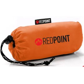 Туристична подушка Red Point Ultralight (4823082716111), зображення 2