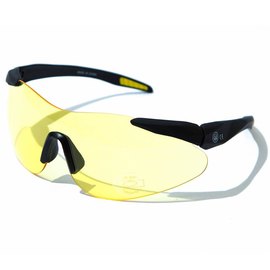 Очки Beretta Race Shooting Glasses (желтые) OCA10-00002-0202