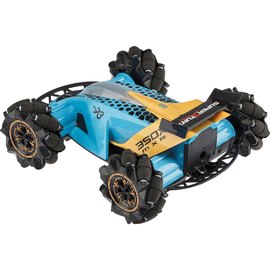 Машинка ZIPP Toys Light Drifter голубой (Z109 blue), Цвет: Голубой, изображение 2