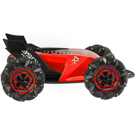 Машинка ZIPP Toys Light Drifter красный (Z109 red), Цвет: Красный, изображение 3
